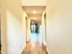 633  Hidden Cove Drive , Princeton Texas 75407