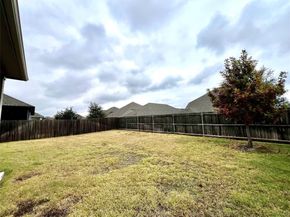 633  Hidden Cove Drive , Princeton Texas 75407