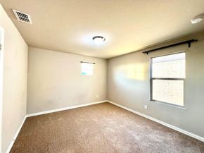 633  Hidden Cove Drive , Princeton Texas 75407