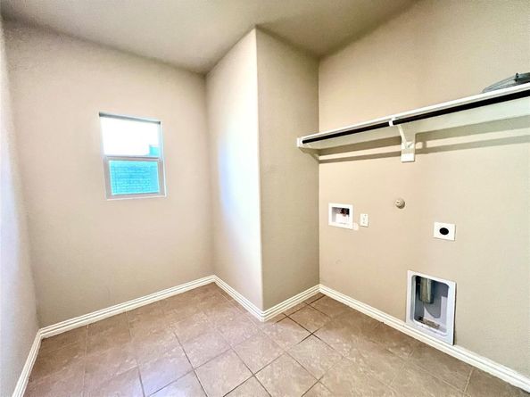 633  Hidden Cove Drive , Princeton Texas 75407