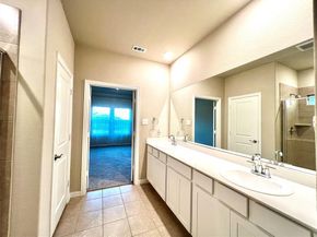 633  Hidden Cove Drive , Princeton Texas 75407