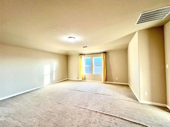 633  Hidden Cove Drive , Princeton Texas 75407