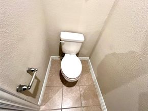 633  Hidden Cove Drive , Princeton Texas 75407