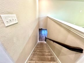 633  Hidden Cove Drive , Princeton Texas 75407