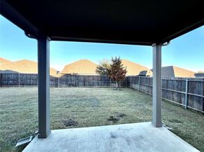 633  Hidden Cove Drive , Princeton Texas 75407