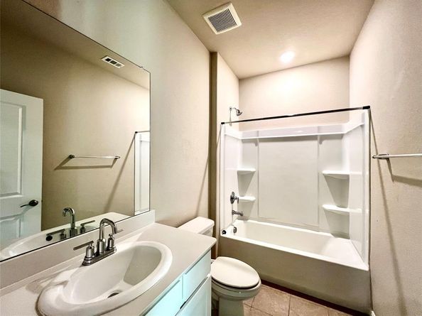 633  Hidden Cove Drive , Princeton Texas 75407