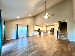 633  Hidden Cove Drive , Princeton Texas 75407