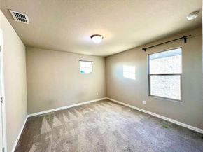 633  Hidden Cove Drive , Princeton Texas 75407