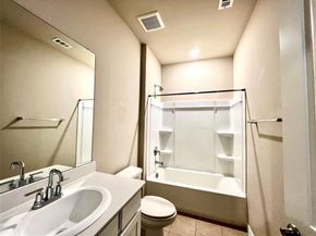 633  Hidden Cove Drive , Princeton Texas 75407