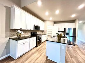 633  Hidden Cove Drive , Princeton Texas 75407