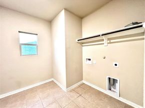 633  Hidden Cove Drive , Princeton Texas 75407