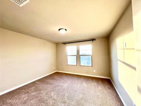 633  Hidden Cove Drive , Princeton Texas 75407