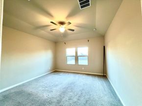 633  Hidden Cove Drive , Princeton Texas 75407