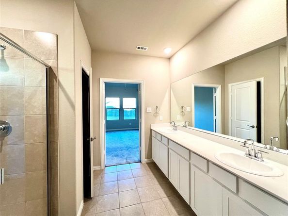 633  Hidden Cove Drive , Princeton Texas 75407