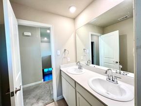 633  Hidden Cove Drive , Princeton Texas 75407