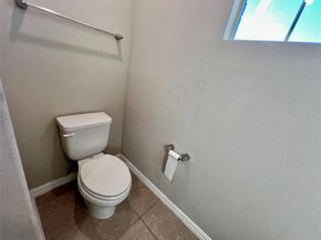 633  Hidden Cove Drive , Princeton Texas 75407