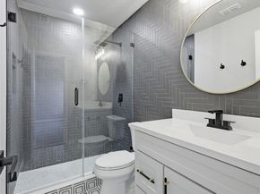 3117  Twin Eagles Drive , Celina Texas 75009