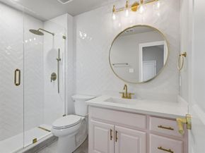 3117  Twin Eagles Drive , Celina Texas 75009