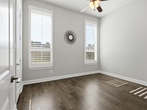 3117  Twin Eagles Drive , Celina Texas 75009