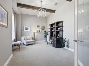 3117  Twin Eagles Drive , Celina Texas 75009