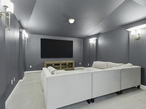 3117  Twin Eagles Drive , Celina Texas 75009