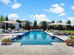 3117  Twin Eagles Drive , Celina Texas 75009