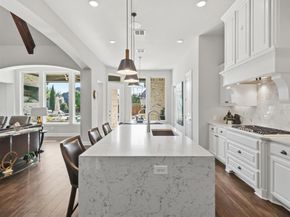 3117  Twin Eagles Drive , Celina Texas 75009