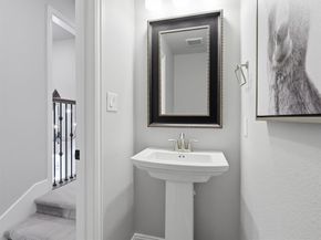 3117  Twin Eagles Drive , Celina Texas 75009