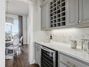 3117  Twin Eagles Drive , Celina Texas 75009