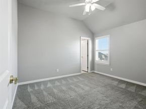 3117  Twin Eagles Drive , Celina Texas 75009