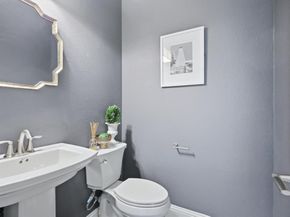 3117  Twin Eagles Drive , Celina Texas 75009