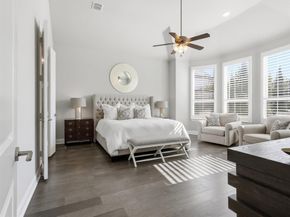 3117  Twin Eagles Drive , Celina Texas 75009