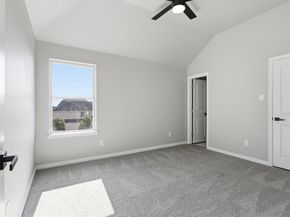 3117  Twin Eagles Drive , Celina Texas 75009