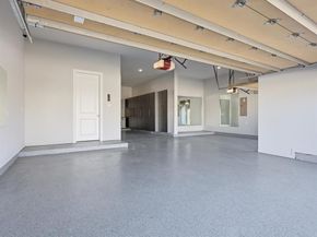 3117  Twin Eagles Drive , Celina Texas 75009