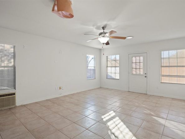 8121  Case Drive , Plano Texas 75025