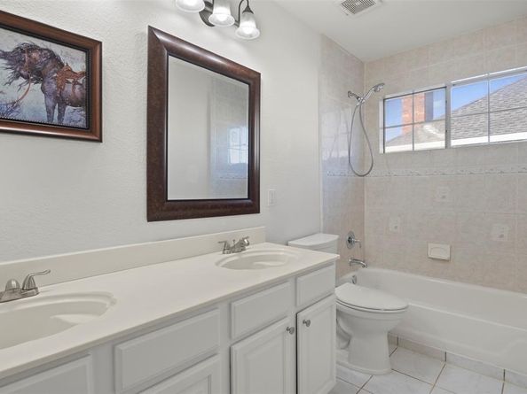 8121  Case Drive , Plano Texas 75025