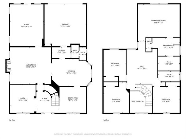 8121  Case Drive , Plano Texas 75025