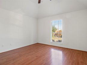 8121  Case Drive , Plano Texas 75025