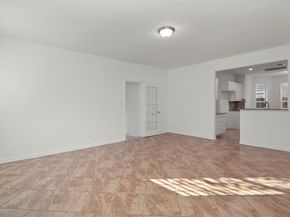 8121  Case Drive , Plano Texas 75025