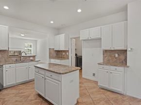 8121  Case Drive , Plano Texas 75025