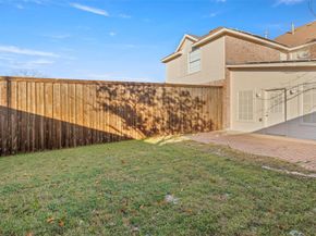 8121  Case Drive , Plano Texas 75025