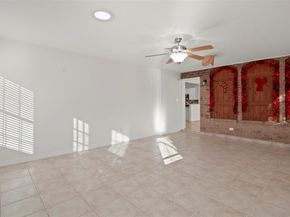 8121  Case Drive , Plano Texas 75025