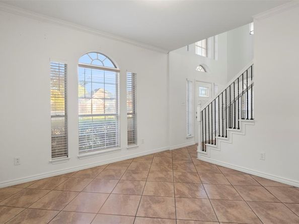 8121  Case Drive , Plano Texas 75025