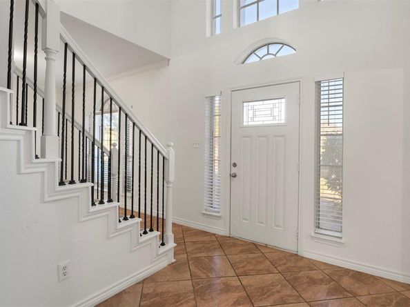 8121  Case Drive , Plano Texas 75025