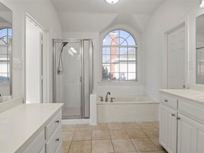 8121  Case Drive , Plano Texas 75025