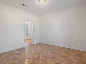 8121  Case Drive , Plano Texas 75025