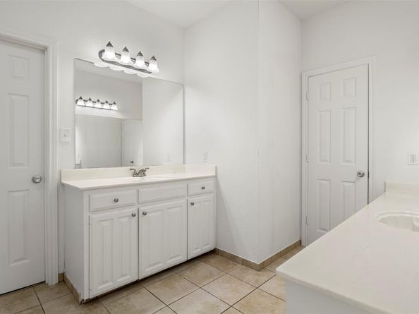 8121  Case Drive , Plano Texas 75025