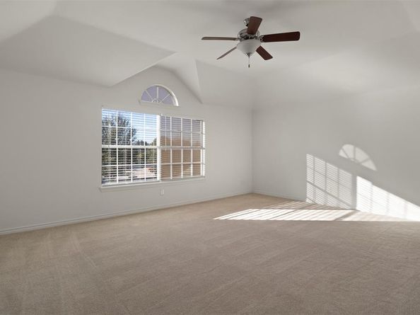 8121  Case Drive , Plano Texas 75025