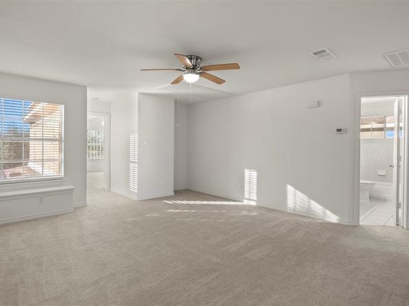 8121  Case Drive , Plano Texas 75025