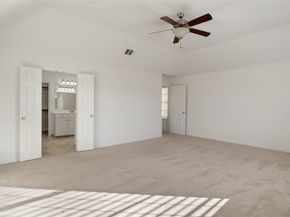 8121  Case Drive , Plano Texas 75025